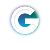 HashGames